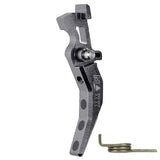 MAXX Model Advanced Trigger (Style C)-MAXX Model-Titan-Socom Tactical Airsoft