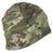 Kombat Recon Watch Cap (Various Colours) - Socom Tactical Airsoft Fleet - -  Airsoft