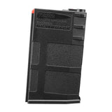 Silverback  MDRX/AR10 Magazine, 78rds (For 16" 7.62)  (Various colours) - Socom Tactical Airsoft - - Silverback Airsoft Airsoft