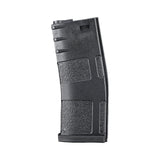 Silverback MDRX/AR15 Magazine 140rds for Micron (Black / FDE) - Socom Tactical Airsoft - - Silverback Airsoft Airsoft