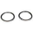 Silverback MDRX POM Piston Head Ring Glider (x2) - Socom Tactical Airsoft - - Silverback Airsoft Airsoft