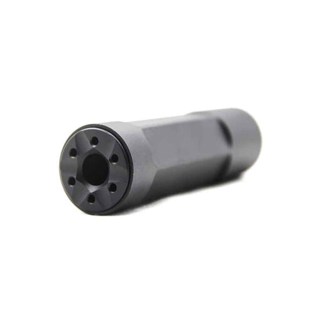 Modify 35x150mm -14mm CCW Suppressor From Modify