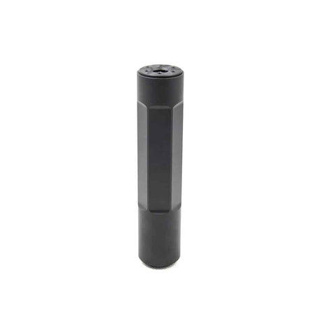 Modify 35x150mm -14mm CCW Suppressor From Modify