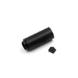 Modify AEG Flat Hop Rubber & Nub (60 Degree) - Socom Tactical Airsoft - - Modify Airsoft