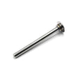 Modify APS-2 7mm Spring Guide - Socom Tactical Airsoft - - Modify Airsoft