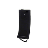 Modify Bhive 150 Round M4 Tracer Magazine (Black) - Socom Tactical Airsoft - - Modify Airsoft