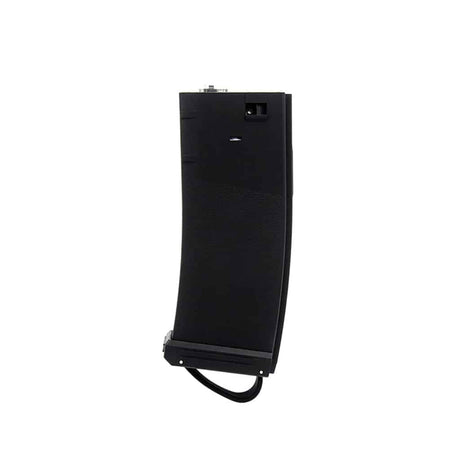 Modify Bhive 150 Round M4 Tracer Magazine (Black) - Socom Tactical Airsoft Fleet - - Modify Airsoft