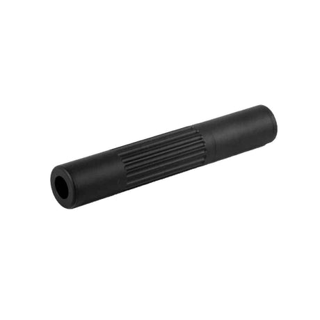 Modify OBserver Over-Barrel Mock Suppressor (Black) From Modify