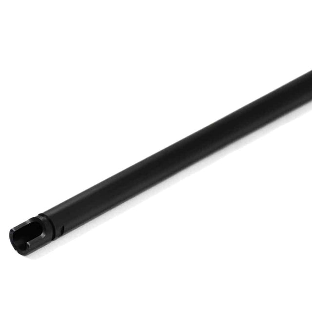 Modify PP-2K 6.03mm 300mm Precision Inner Barrel - Socom Tactical Airsoft Fleet - - Modify Airsoft