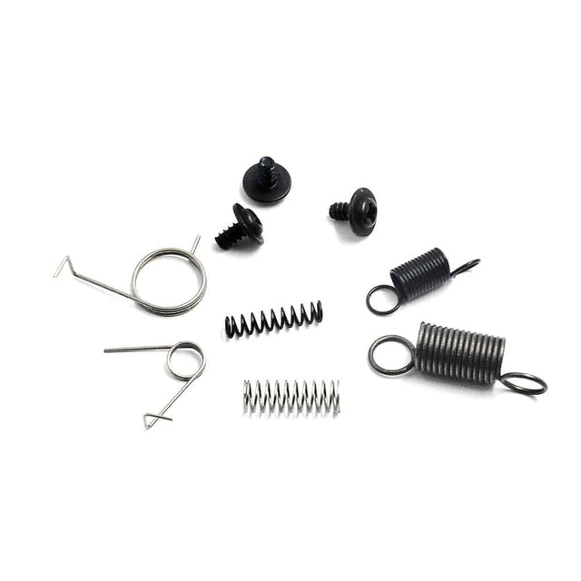 Modify V2 / V3 Spring Set - Socom Tactical Airsoft - - Modify Airsoft