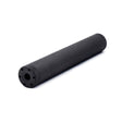 Modify Warface Suppressor -14mm CCW (210mm) - Socom Tactical Airsoft - - Modify Airsoft