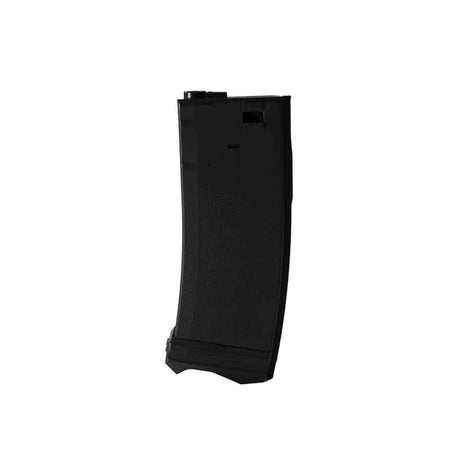 Modify 190 Round XTC M4 Mid Cap Magazine (Black) - Socom Tactical Airsoft Fleet - - Modify Airsoft