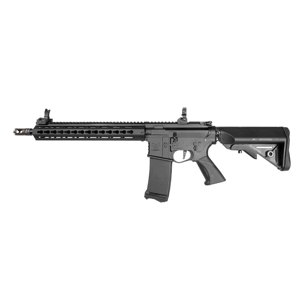 Modify XTC-G1 Xtreme Tactical Carbine | Great Quality – Socom Tactical ...