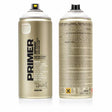 Montana Cans Plastic Primer (400ml) - Socom Tactical Airsoft - - Montana Cans Airsoft