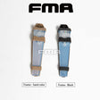 FMA FXUKV Safety Lite With Multicolour Modes - Socom Tactical Airsoft - - FMA Tactical Gear Airsoft