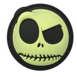 TPB Nightmare Smiley PVC Patch - Socom Tactical Airsoft - - The Patch Board Airsoft