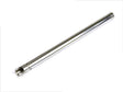 Nine Ball 135mm 6.03mm Barrel for MK23 / DE - Socom Tactical Airsoft Fleet - - Nine Ball Airsoft