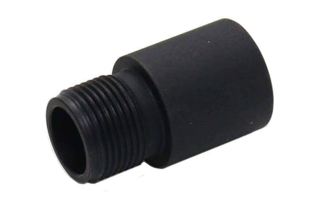 Oper8 14mm CW to 14mm CCW (+/-) Adapter-Oper8-Socom Tactical Airsoft