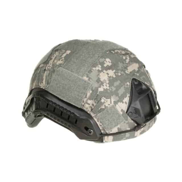 Oper8 Fast Helmet Cover - Socom Tactical Airsoft - -  Airsoft