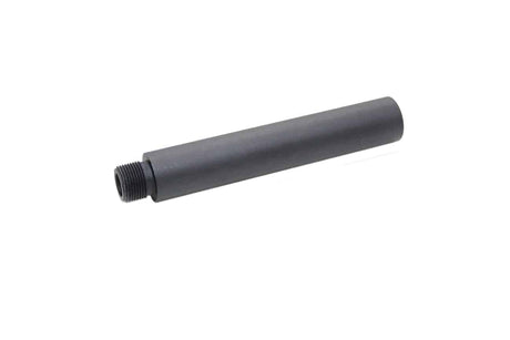 Oper8 CCW 4" Lightweight Barrel Extension-Oper8-Socom Tactical Airsoft