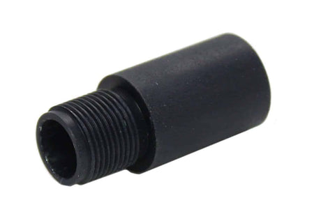 Oper8 CW 1" Lightweight Barrel Extension-Oper8-Socom Tactical Airsoft