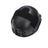 Oper8 Fast Helmet With Accessories - Socom Tactical Airsoft Fleet - -  Airsoft