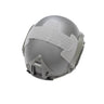 Oper8 Fast Helmet With Accessories - Socom Tactical Airsoft - -  Airsoft