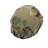 Oper8 Fast Helmet With Accessories - Socom Tactical Airsoft - -  Airsoft