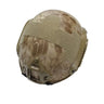 Oper8 Fast Helmet With Accessories - Socom Tactical Airsoft - -  Airsoft