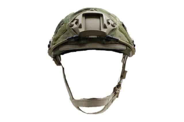 Oper8 Fast Helmet Cover - Socom Tactical Airsoft - -  Airsoft