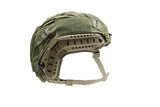 Oper8 Fast Helmet Cover - Socom Tactical Airsoft - -  Airsoft