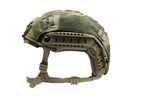 Oper8 Fast Helmet Cover - Socom Tactical Airsoft - -  Airsoft