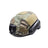 Oper8 Fast Helmet Cover - Socom Tactical Airsoft Fleet - -  Airsoft