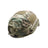 Oper8 Fast Helmet Cover - Socom Tactical Airsoft Fleet - -  Airsoft