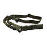 Oper8 Tactical Heavy-Duty Single Point Sling - Socom Tactical Airsoft - -  Airsoft