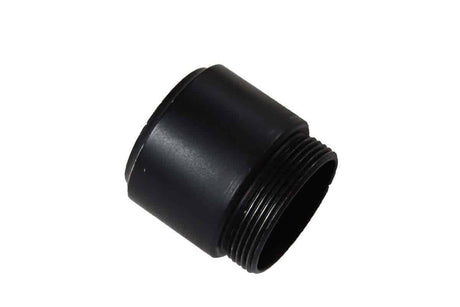 Oper8 Silencer adapter for Ares Amoeba AM-013 14mm CCW (Gen1)-Oper8-Socom Tactical Airsoft