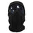 Oper8 Raptor Balaclava Mesh Mask - Socom Tactical Airsoft Fleet - -  Airsoft