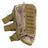 Oper8 Rifle Stock Pouch - Socom Tactical Airsoft Fleet - -  Airsoft