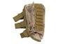 Oper8 Rifle Stock Pouch - Socom Tactical Airsoft - -  Airsoft