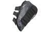 Oper8 Rifle Stock Pouch - Socom Tactical Airsoft - -  Airsoft