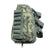 Oper8 Rifle Stock Pouch - Socom Tactical Airsoft Fleet - -  Airsoft