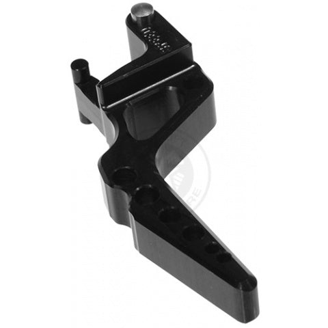 SPEED Aluminium Blade Trigger for G36 (Various Colours)