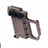 Airsoft Glock Pistol Front Carbine Kit - Socom Tactical Airsoft Fleet - -  Airsoft