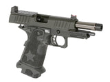 EMG X Staccato 2011 C2 GBB Pistol (Upgraded Verision)