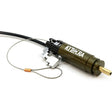 Polarstar Kythera V2 M4 HPA engine - Socom Tactical Airsoft Fleet - - Polarstar Airsoft