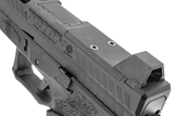 Poseidon Orion No.2 GBB Pistol From Poseidon