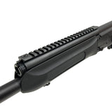 Pro-Arms TM Saiga-12K CNC Top Rail