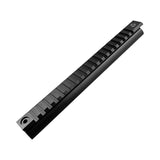 Pro-Arms TM Saiga-12K CNC Top Rail