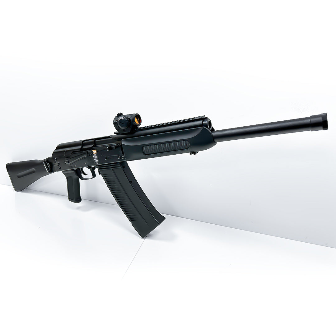 Pro-Arms TM Saiga-12K CNC Top Rail