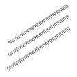 Pro-Arms 130% Marui MP7 GBB Nozzle Return Spring (Pack of 3)-Pro-Arms Airsoft-Socom Tactical Airsoft